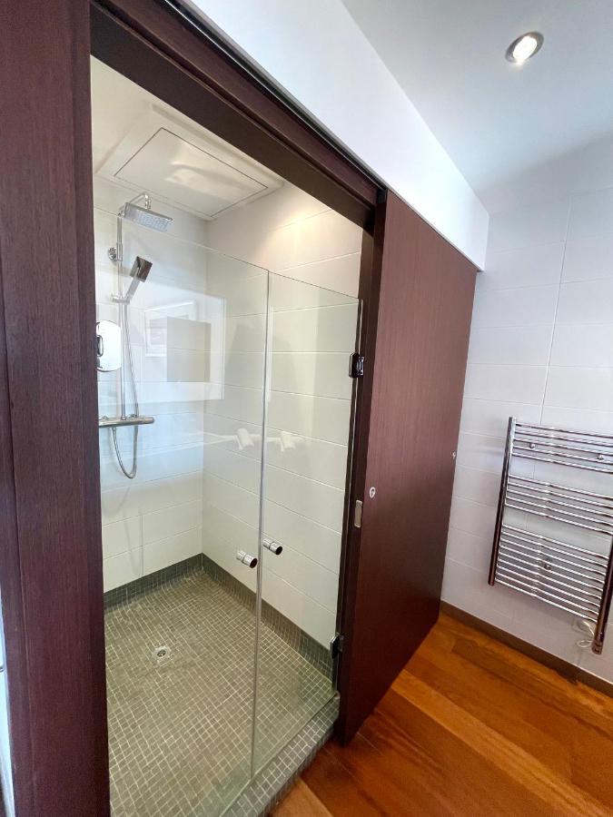 Cassis Loc - Chambre Meublee Eksteriør billede