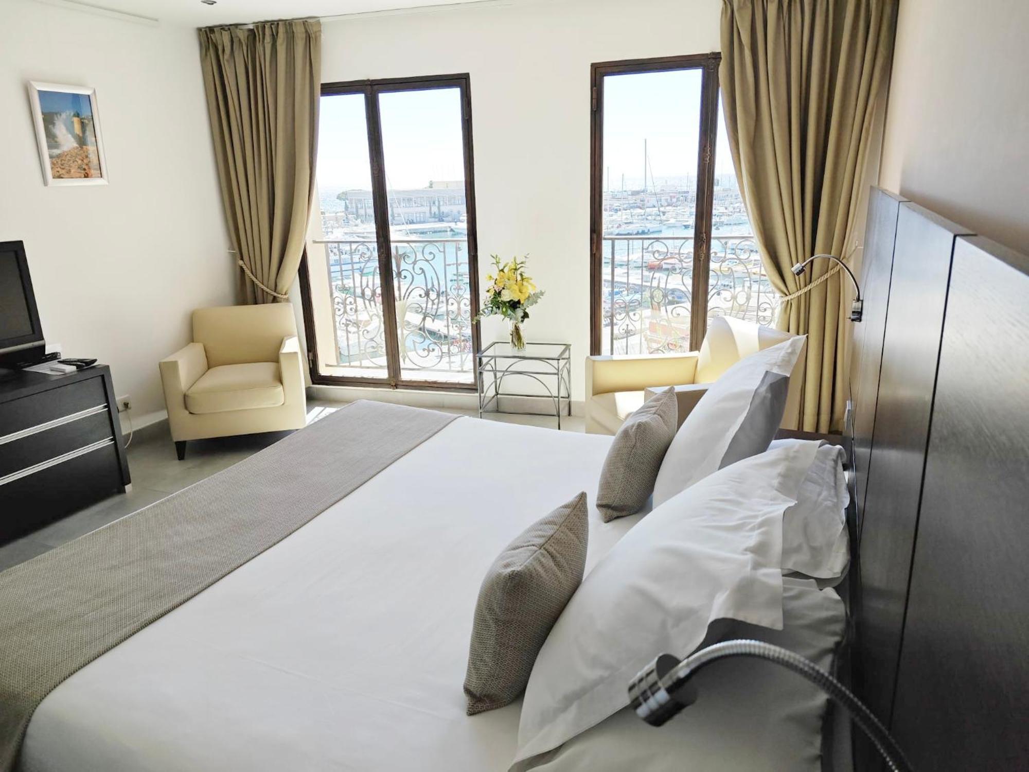 Cassis Loc - Chambre Meublee Eksteriør billede